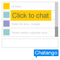 Chatango Review (2022 upd.) ❣️ Are You Sure It's 100% Legit or Scam?